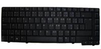 Клавиатура для ноутбука HP 6530B 6730B 6735B