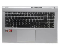 Клавиатура для ноутбука Acer Aspire 3 A315-44P AP9BA000101