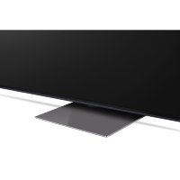 Ножка для телевизора LG 65QNED816RA