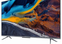 Ножки для телевизора Xiaomi TV Q2 55 L55M7-Q2RU