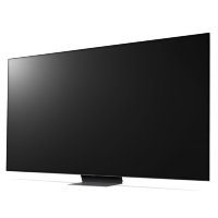 Ножка для телевизора LG 86QNED816RA