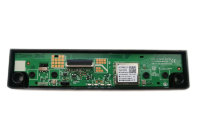 ИК приемник модуль WiFi для телевизора TCL 55C647 2AC23-wkct26 wkct26M2501