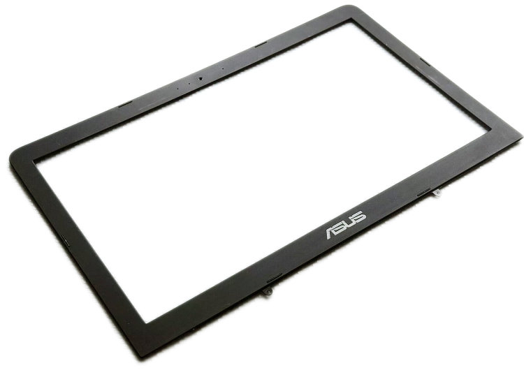 Рамка матрицы для ноутбука ASUS K501U K501L A501L 13NB0A52AP0202 Купить рамку матрицы для Asus K501 в интернете по выгодной цене