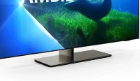 Подставка для OLED телевизора Philips 42OLED808