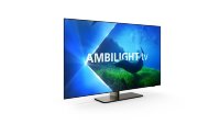 Ножка для телевизора Philips 65OLED808/12