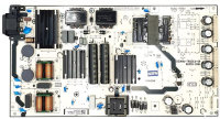 Блок питания для телевизора TCL 65C845 40P30SWL-PWA1ZG 11601-500116 30805-000376