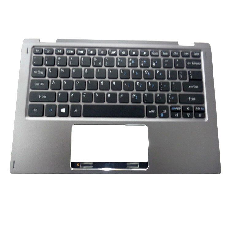 Клавиатура для ноутбука Acer Spin 1 SP111-32N 6B.GRMN8.001 Купить клавиатуру для Acer spin sp111 в интернете по выгодной цене