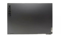 Корпус для ноутбука Lenovo Legion Pro 5 16ARX8 16IRX8 5CB1K91094 крышка матрицы