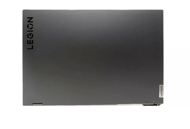 Корпус для ноутбука Lenovo Legion Pro 5 16ARX8 16IRX8 5CB1K91094 крышка матрицы Купить крышку матрицы для Lenovo 16ARX в интернете по выгодной цене