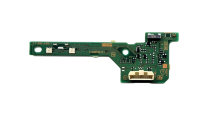 Модуль ИК приема для телевизора Sony KDL-48W807C 1-894-388-11