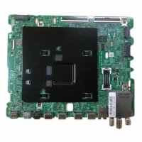 Материнская плата для телевизора Samsung QE65Q77TAUXRU BN41-02749A-000 BN94-15277R