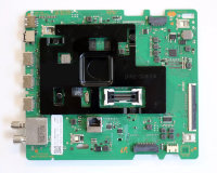 Материнская плата для телевизора Samsung UE55CU7100U BN94-18054N