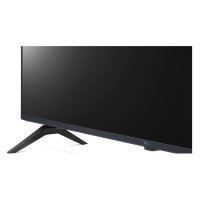 Ножки для телевизора LG 50UP77506LA