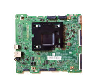 Материнская плата для телевизора Samsung UE55MU7500U BN41-02570B BN94-12552T