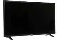 Ножки для телевизора LG 32LQ63006LA