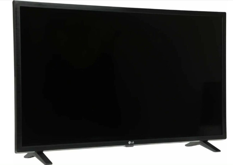 Ножки для телевизора LG 32LQ63006LA Купить подставку дляLG 32LQ63006 в интернете по выгодной цене