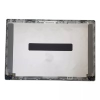 Корпус для ноутбука Acer Aspire A115-22 A315-23 A315-23G крышка матрицы