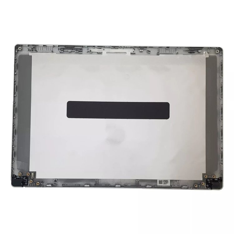 Корпус для ноутбука Acer Aspire A115-22 A315-23 A315-23G крышка матрицы Купить крышку экрана для Acer A115 22 в интернете по выгодной цене