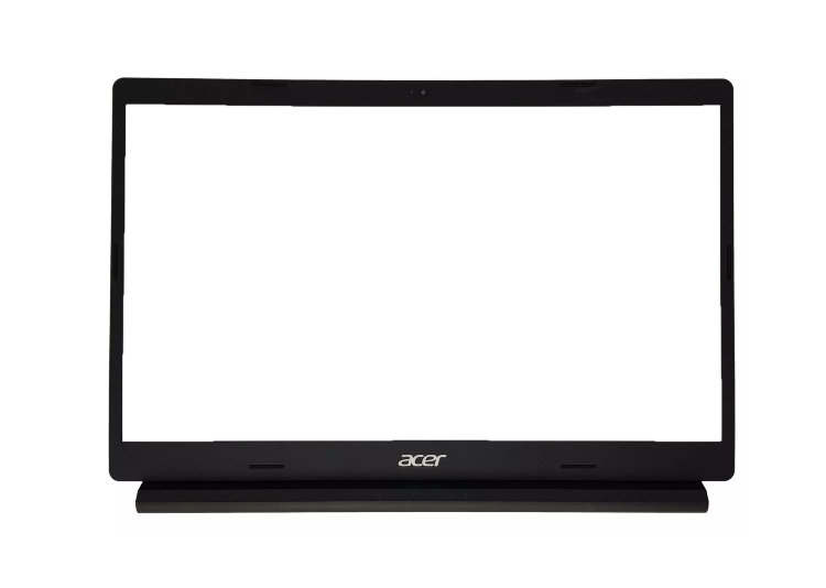 Рамка матрицы для ноутбука Acer Aspire A315-23 A315-23G A115-22 A315-33 Купить рамку экрана для Acer A115 22 в интернете по выгодной цене