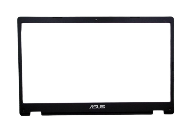 Рамка матрицы для ноутбука Asus E410 E410M E410MA Купить рамку экрана для Asus E 410 в интернете по выгодной цене