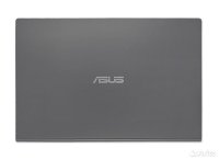 Корпус для ноутбука Asus A416 R465 X415 крышка матрицы