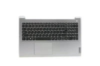 Клавиатура для ноутбука Lenovo IdeaPad 1 15ALC7 15IJL7 15IAU7 15IGL7