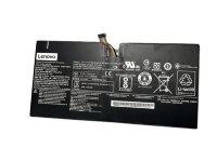 Оригинальный аккумулятор для планшета Lenovo MIIX 720 720-12IKB MIIX 5 Pro L15M4PC3 L15L4PC3