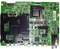 Материнская плата для телевизора Samsung UE55HU7000U BN41-02206B