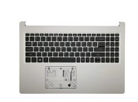 Клавиатура для ноутбука Acer Aspire A115-22 A315-23 A315-23G 6B.HVUN7.031